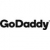 GoDaddy Coupon & Promo Codes