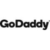 GoDaddy Coupon: Up to 70% Off + 3.99 AED/mo Hosting Plan