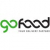GoFood Coupon & Promo Codes - March 2023