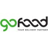 GoFood App Code: Flat AED 5 Off on all Orders through Mobile Application.