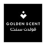 Golden Scent Promo Code : Get Perfumes for Her on Sale + Extra 5% Off