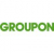 Groupon Coupon Codes & Deals