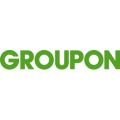 Groupon Coupon Codes & Deals - May 2023