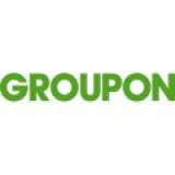Groupon Local Deals Coupons Value AED 50