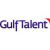 GulfTalent Coupons & Offers