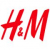 H and M Promo Coupons & Promo Code