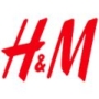 H and M Coupons & Promo Code - May 2023