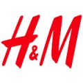 H and M Coupons & Promo Code