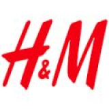 H&M Promo Code: Up to 70% Off + Extra 10% Off Everything