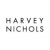 Harvey Nichols Coupon & Promo Codes - March 2023