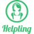 Helpling Coupon & Promo Codes