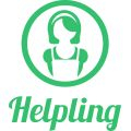 Helpling Coupon & Promo Codes - May 2023