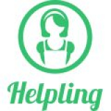 Helpling App Code: Get 50% off your first Clean | The No. 1 in UAE