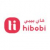 Hibobi Coupon & Promo Codes