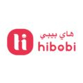 Hibobi Coupon & Promo Codes - May 2023