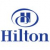 Hilton Hotels Coupon & Promo Codes