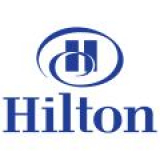 Hilton Promotion Code: Stay 3 Nights and Get the 4th Night on Us