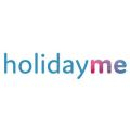 Holidayme Coupon & Promo Codes - May 2023