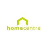 Home Centre Coupon & Promo Codes
