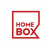 HomeBox Coupon & Promo Codes - March 2023