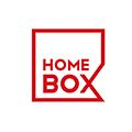 HomeBox Coupon & Promo Codes