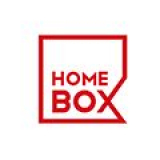 HomeBox Discount Code: Up to 70% Off + Extra 5% Off on Everything