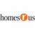Homes r Us Coupon & Promo Codes - March 2023