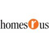 Homes R Us UAE First Order Code: Up to 80% Off on First Orders