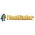 HostGator Coupon & Promo Codes - March 2023
