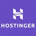 Hostinger Coupon & Promo Codes - May 2023