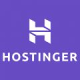 Hostinger Discount Code : Web Hosting -90% OFF | Starting at only $0.80/mo