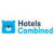 Hotels Combined Coupon & Promo Codes - March 2023