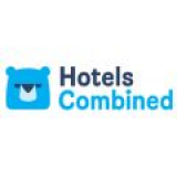 HotelsCombined Coupon Code: Hotel Book without Credit Card | Save Up to 80% on Hotels