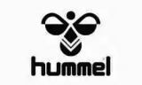 Hummel Code: Up to 50% Off + Extra 12% Off on Kids Fashion