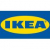 IKEA Coupon & Promo Codes