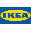 IKEA Coupon & Promo Codes - May 2023