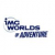IMG Worlds Coupon & Promo Codes - March 2023