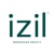 IZIL Beauty Coupons & Promo Code - May 2023