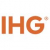 InterContinental Hotels Group Coupon & Promo Codes