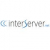InterServer Coupon & Promo Codes