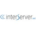 InterServer Coupon & Promo Codes - May 2023