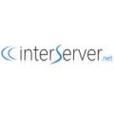 InterServer VPS Offer : Get first month for $.01 (almost free) on Openvz VPS