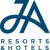 JA Resorts and Hotels Coupon & Promo Codes - March 2023