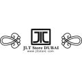 JLT Store Coupon & Promo Codes - May 2023