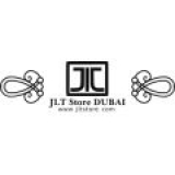 JLT Store Dubai Coupon code : Get 5% Off on sunglasses