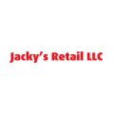 Jacky’s Brand Shop Free Shipping Offer
