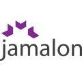 Jamalon Coupon & Promo Codes - May 2023