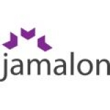 Jamalon Paypal Offer: Up to 60% Off + Extra 15% Off when paying through Paypal