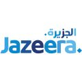 Jazeera Airways Coupon & Promo Codes - May 2023