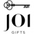 Joi Gifts Coupon & Promo Codes